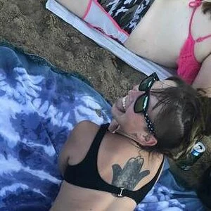 Jupiter Fuck Doll