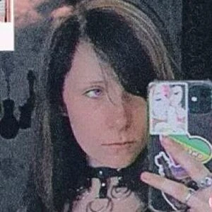 Freexsatan