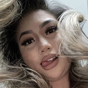 kyliexpage