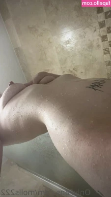 222.mollsx [ 222-mollsx ] - Yu want it from the front or the back