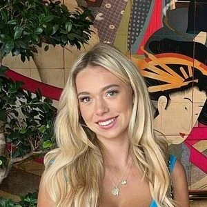 Kornelia