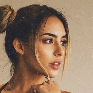 Camila Rendón