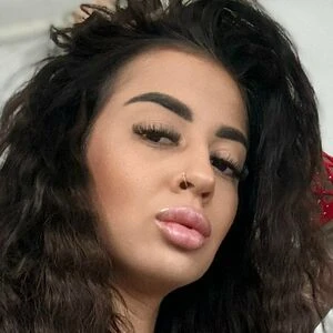 Leeloofit