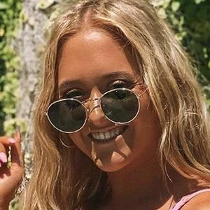 honeybeargigi
