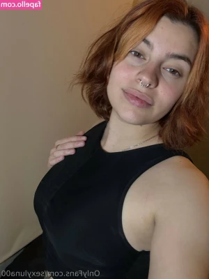 rubycutesy - I tried on my suit, and it didn’t work very well... 😉 274lb