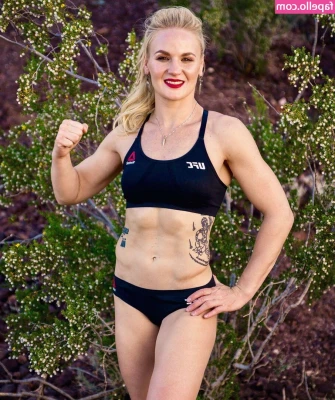 Valentina Shevchenko [ valentina-shevchenko ] - welcome to hell baby👅🔥🔥 Here you will find everything you