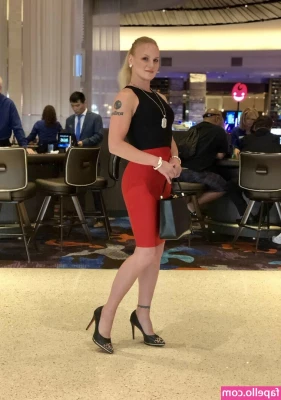 Valentina Shevchenko [ valentina-shevchenko ] - Sweet  cute lil girlfriend goes wild when sending you naughty pictures