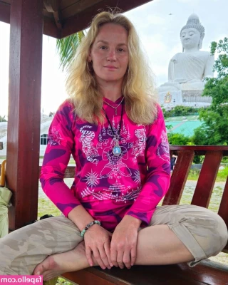Valentina Shevchenko [ valentina-shevchenko ] - skin && bones 4 ü 4 breakfast xoxo scroll —> to see my