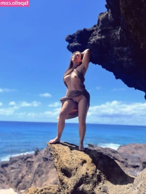 Renna Ryann