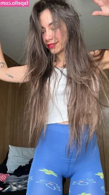 Sophia Paloma [ sophia-paloma ] - UMM ...check ur dm for the stuff that would legit get me BANNED on IG