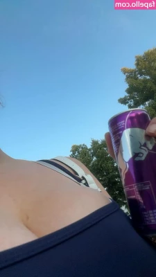 isapup - If you booked a cam session with me this month that had to get pushed