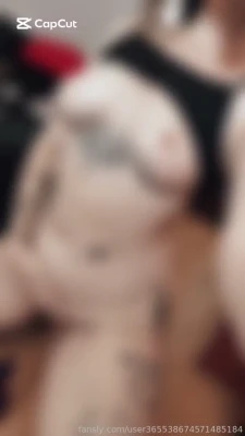 user365538674571485184 - See exclusive content available nowhere else