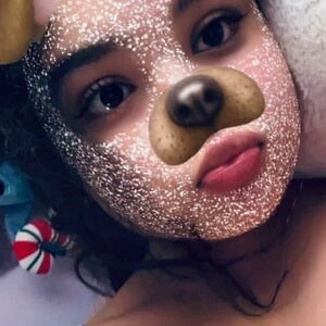 ainnhoaaperez_