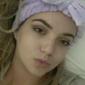 Sydney Applegate