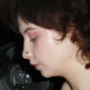 shaunazhere