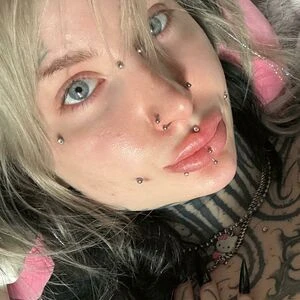 Tatt Tits