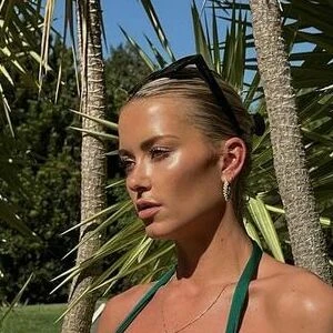 Liv Bentley