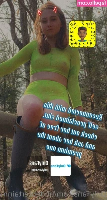 hbdentertainment - Evrey holes a goal 😜