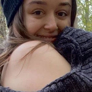 dali_oz