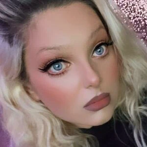 Sadlittlesinner