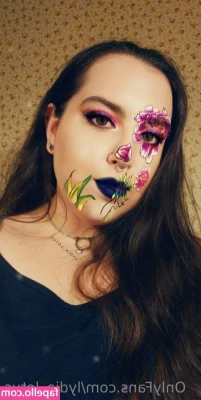 lydia_lotus [ lydia-lotus ] - Girls just wanna have funnnnn