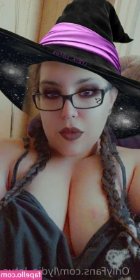 lydia_lotus [ lydia-lotus ] - Enjoy this yummy video💦