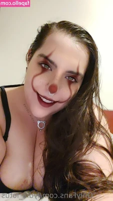 lydia_lotus [ lydia-lotus ] - Sooo me & @ninakayy just had some G/G fun 🥳 We just made each
