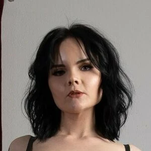 Mistress Petra Hunter