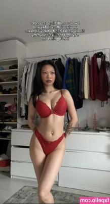 Jennymalc - This was so beautiful, want to see more?