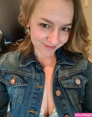 Kandy Kane [ kandy-kane ] - coming next week ✨ onlyfans.com/mrscottypisback