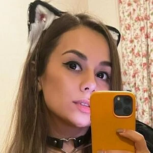 HoneyGirl ASMR