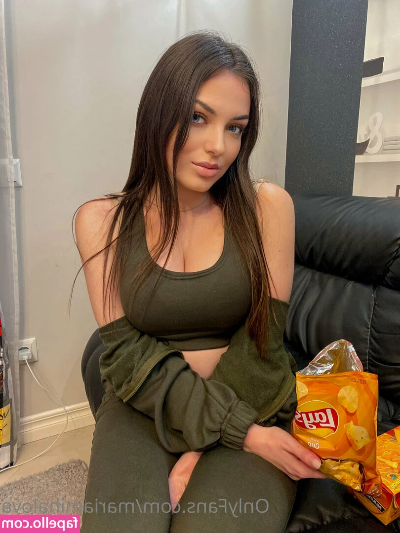 mariamihalova - 20= (3 sexy photos, 1 video long 3 minutes), 30= (5 photos, 1 video