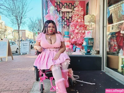 wheelchairbarbie98