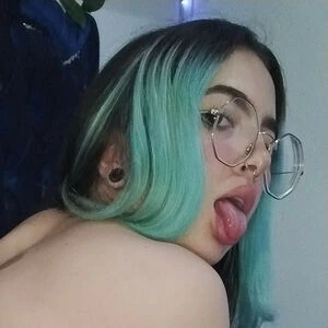 Aka Hanna