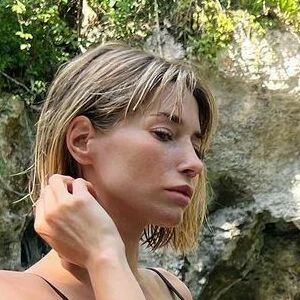 Manuela Quistelli