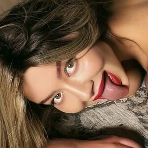 Kateryna Lvova