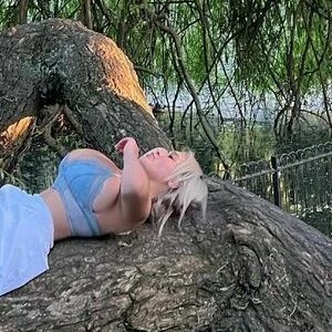 scarlettmiacarter
