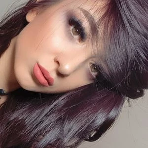 wineboobsandtattoos
