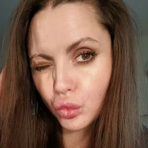wineboobsandtattoos