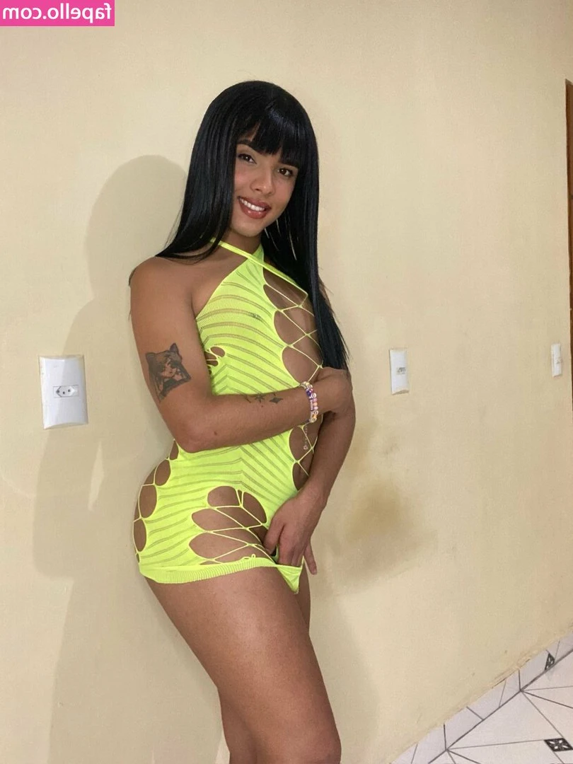 Guprincesss - I am ready if you invite me to take tour of your insides and make