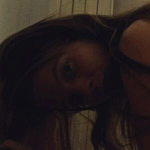 veronicabbc
