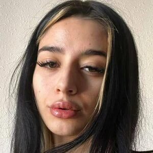 jessiexcutie