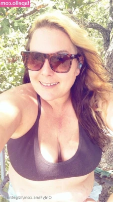 lizgetnasti - come here daddy