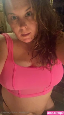 lizgetnasti - smack it 😜