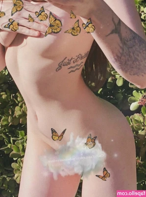 ashemareefree - hi bb🌸