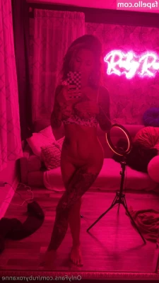 rubyroxanne [ rubyroxanne-1 ] - what are you waiting for? 💖 I appreciate like and comment spam !
