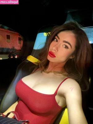 elebertolifree [ elebertolifree-2 ] - Need me a dzaddy to spank me till I cum🤤