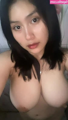 Cane4ufy - Babes I‘m sorry that it was so quiet here the last zwo weeks and