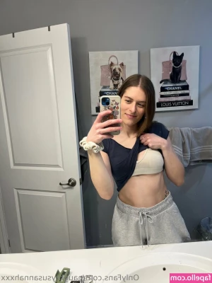 naughtysusannahxxx - I love pitjobs xD   Almost as much as thighjobs
