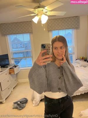naughtysusannahxxx